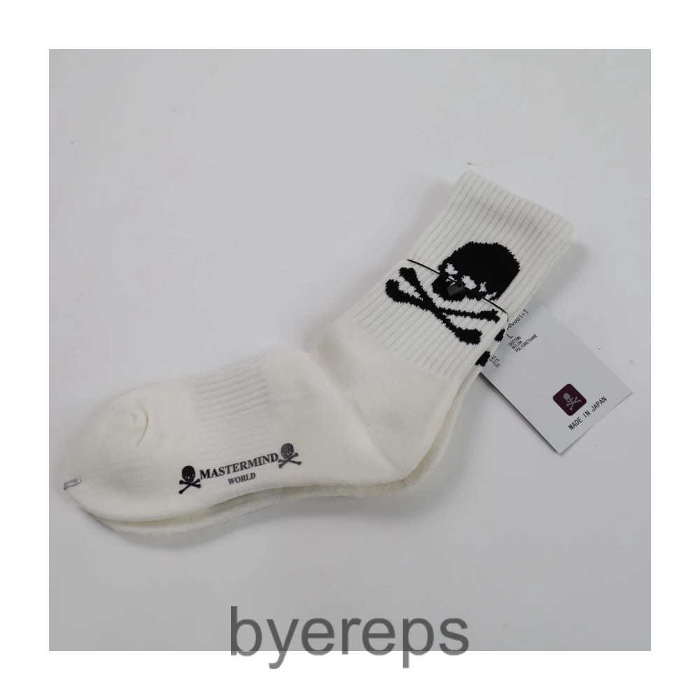 Unbranded MMJ Socks — photo 4 of 4