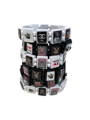 Mollyland Bracelet