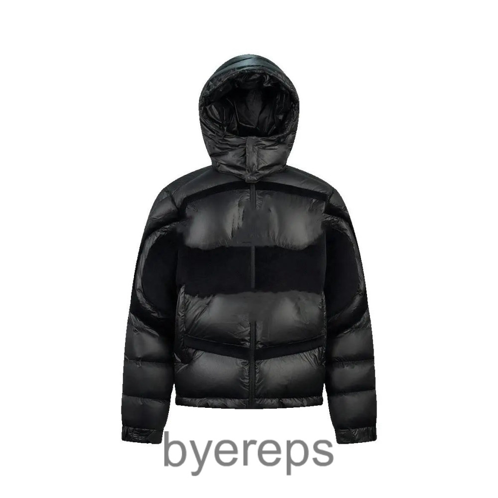 Moncler Batman Jacket - CURRENTLY OUT OF STOCK
