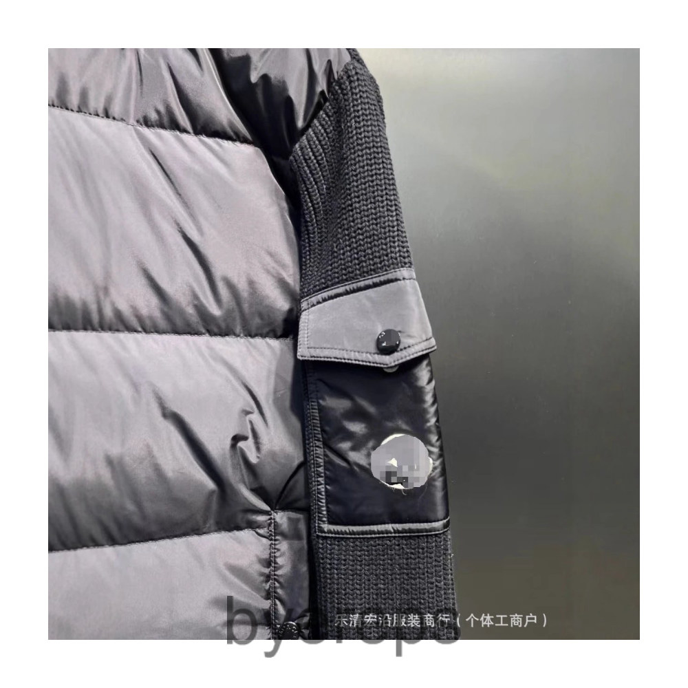 Moncler cardigan — photo 2 of 4
