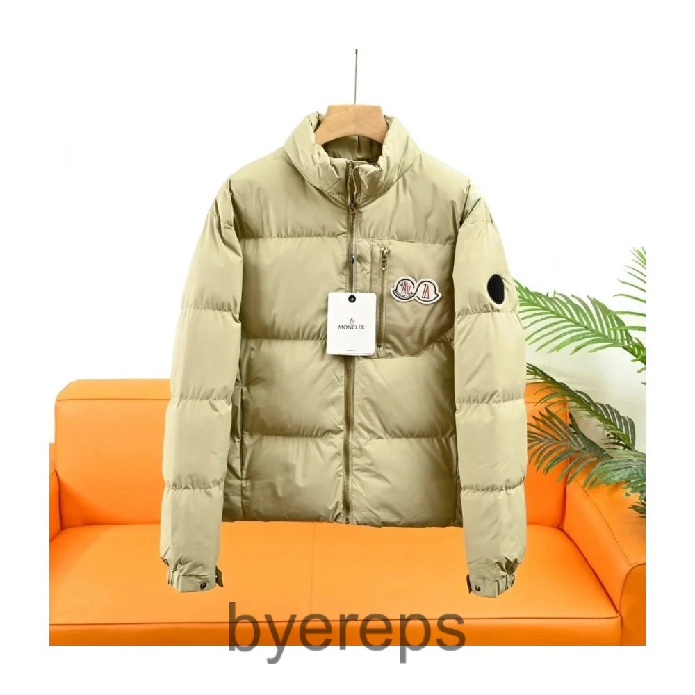 Moncler Citala