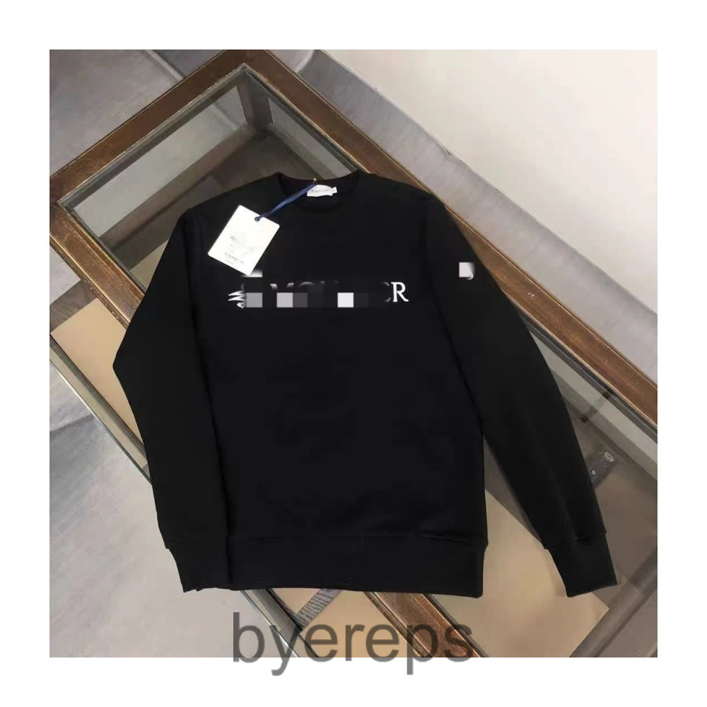 Moncler crewneck ( has more ) — photo 4 of 4