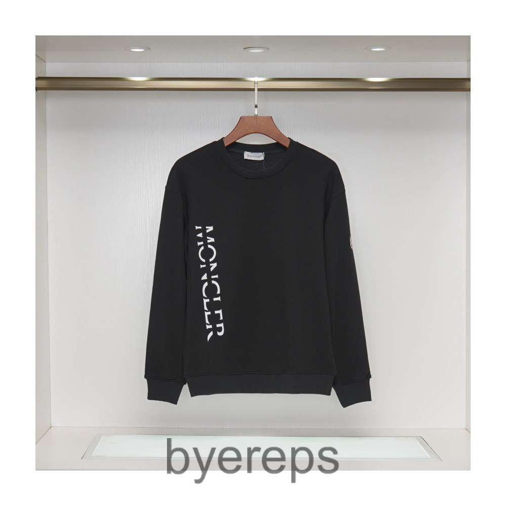 Moncler crewnecks ( 40+ colors )