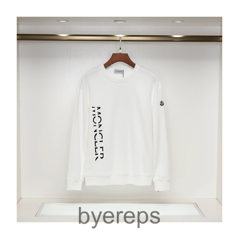 Moncler crewnecks ( 40+ colors ) — photo 2 of 4
