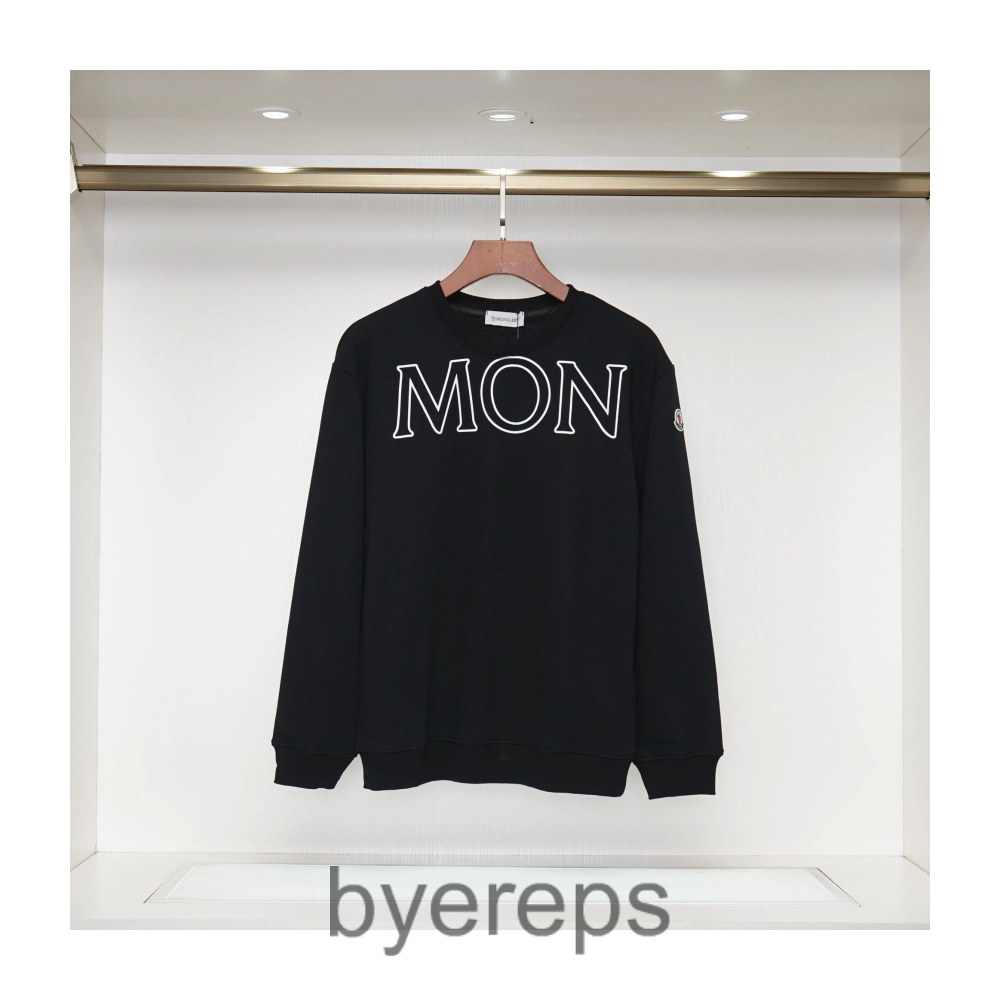 Moncler crewnecks ( 40+ colors ) — photo 4 of 4