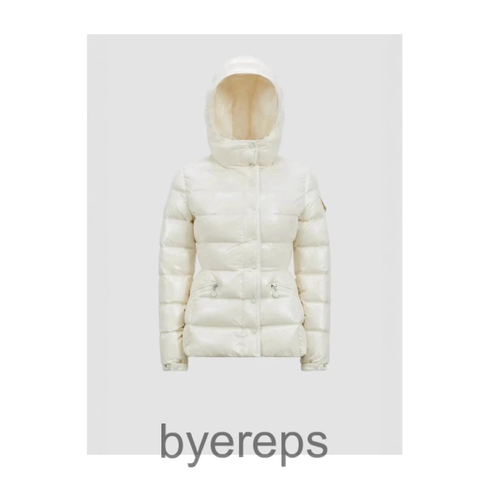 Moncler Down Jacket