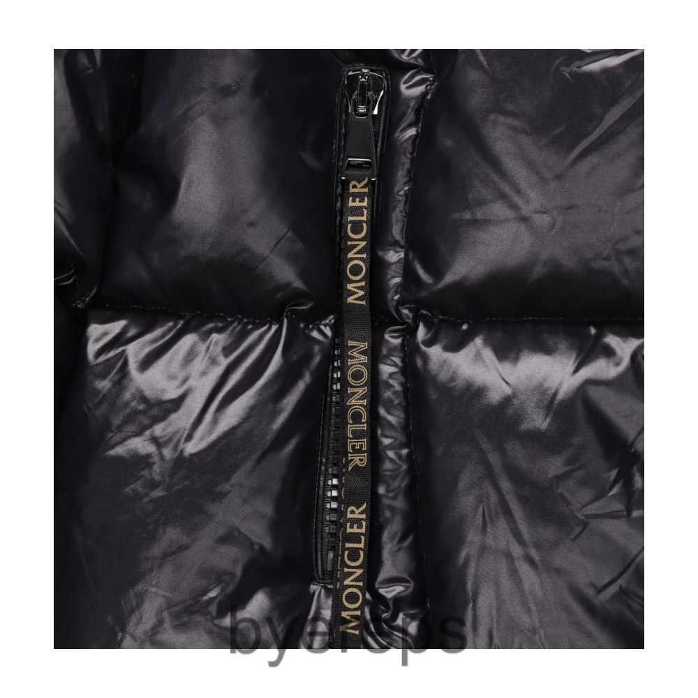 Moncler Down Jacket