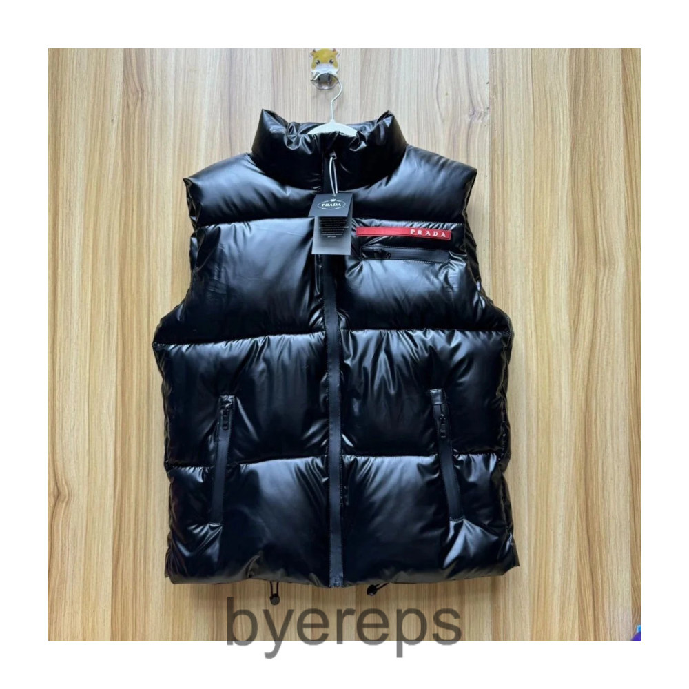 Moncler Fashion vest ( 14 colors )