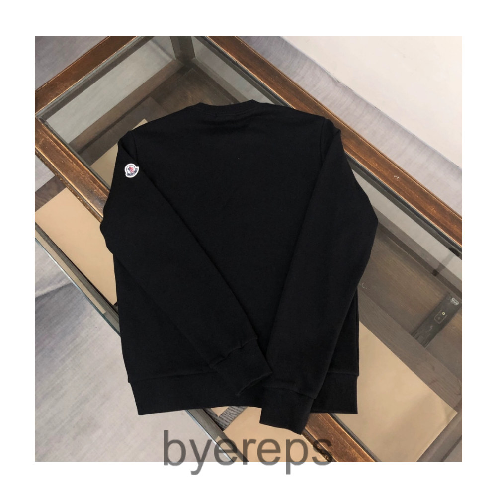 Moncler Hoodie