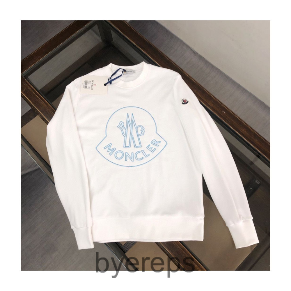 Moncler Hoodie — photo 2 of 4