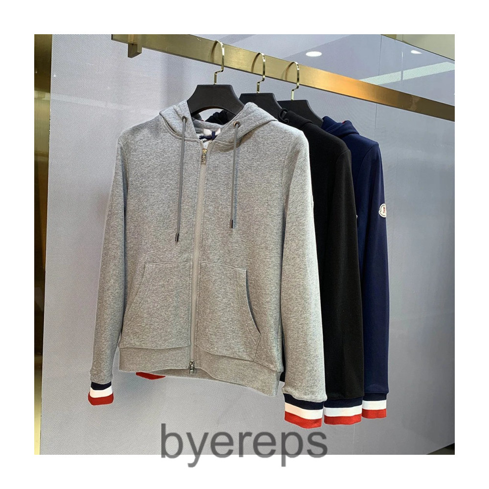 Moncler Hoodie