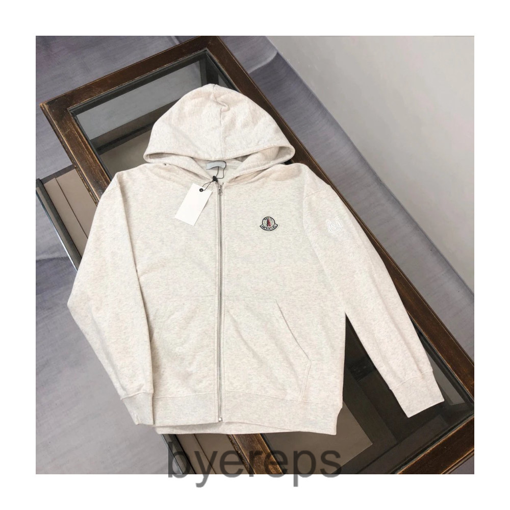 Moncler Hoodie