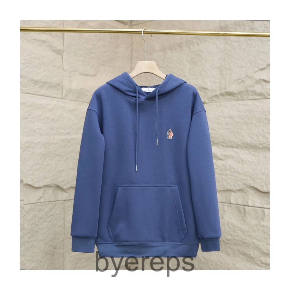 Moncler Hoodie