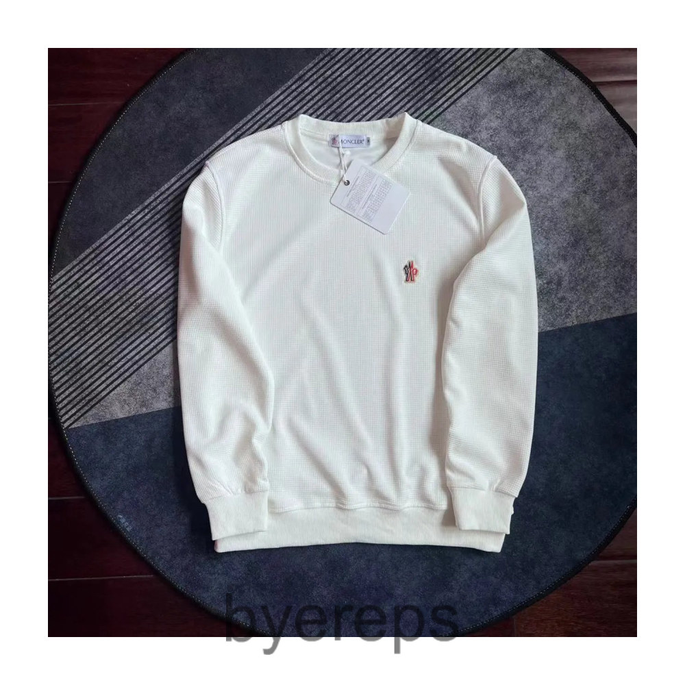 Moncler Hoodie — photo 4 of 4