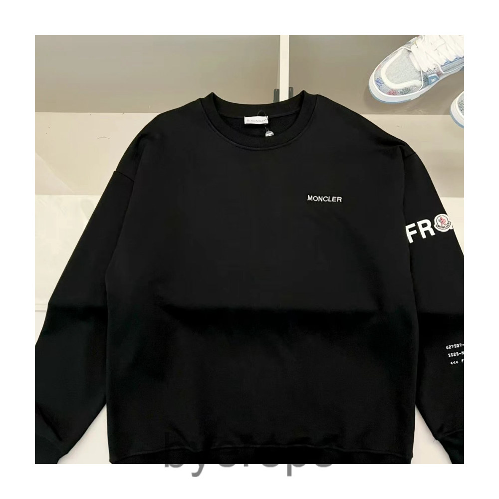 Moncler Hoodie