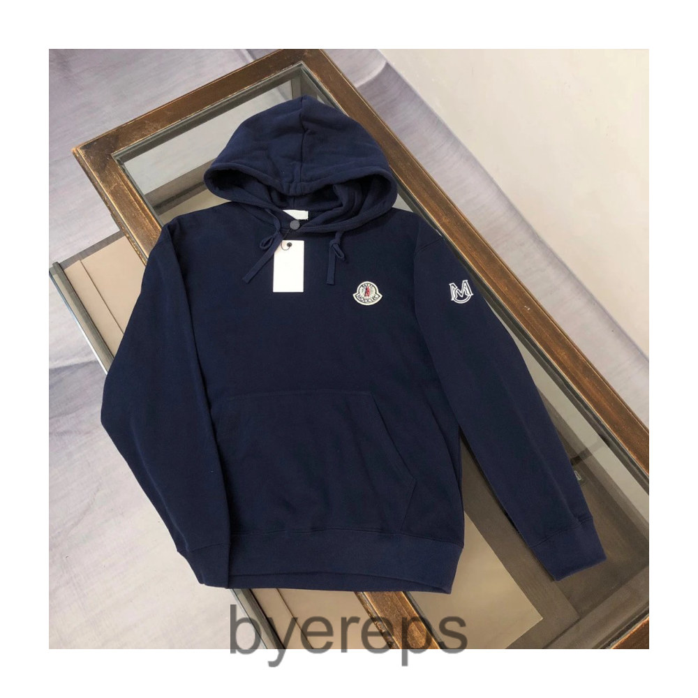 Moncler Hoodie