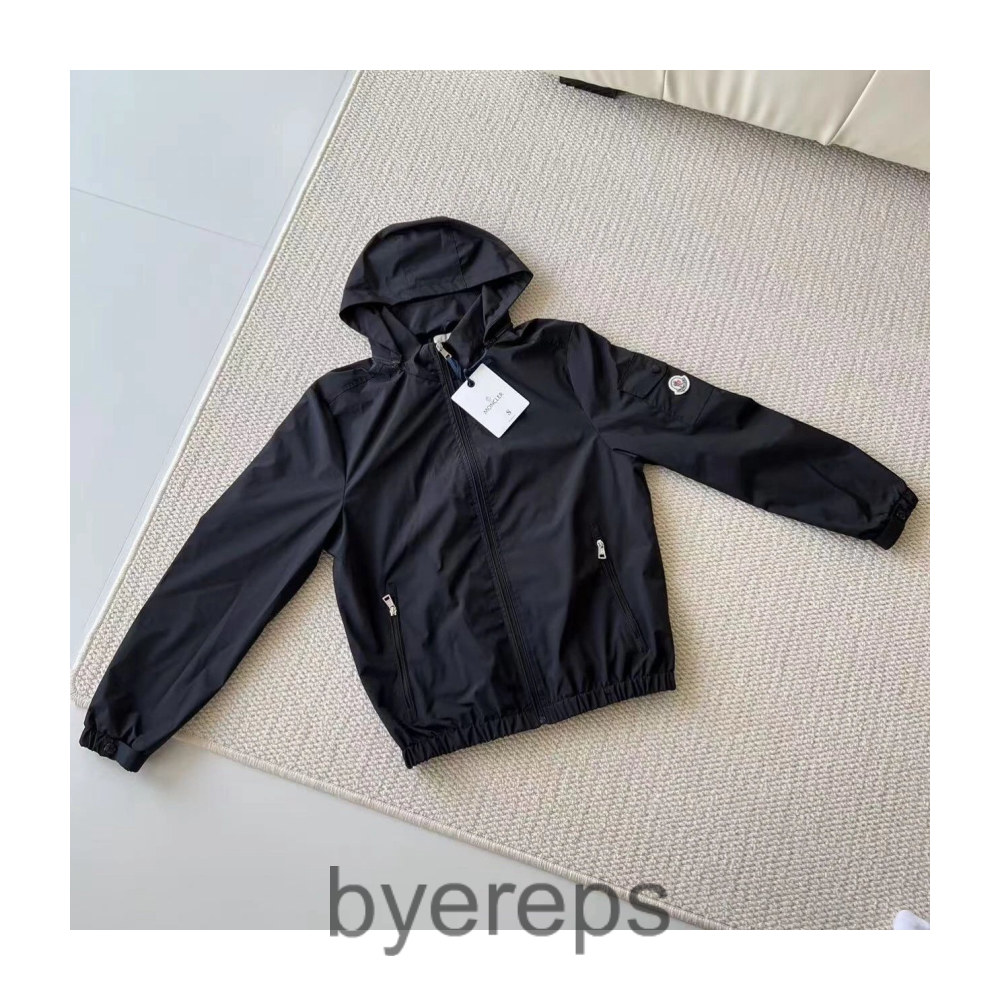 Moncler Jacket