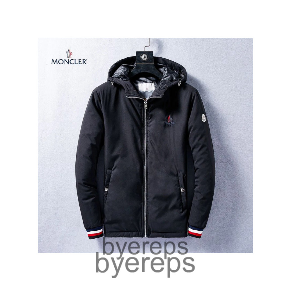 Moncler Jacket
