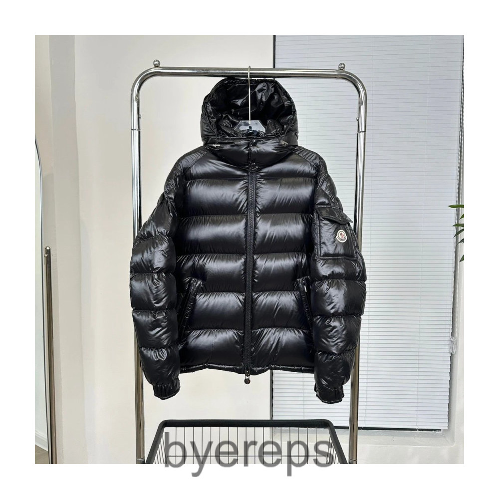 Moncler Maya