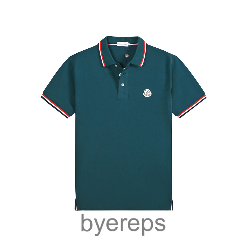 Moncler Polo