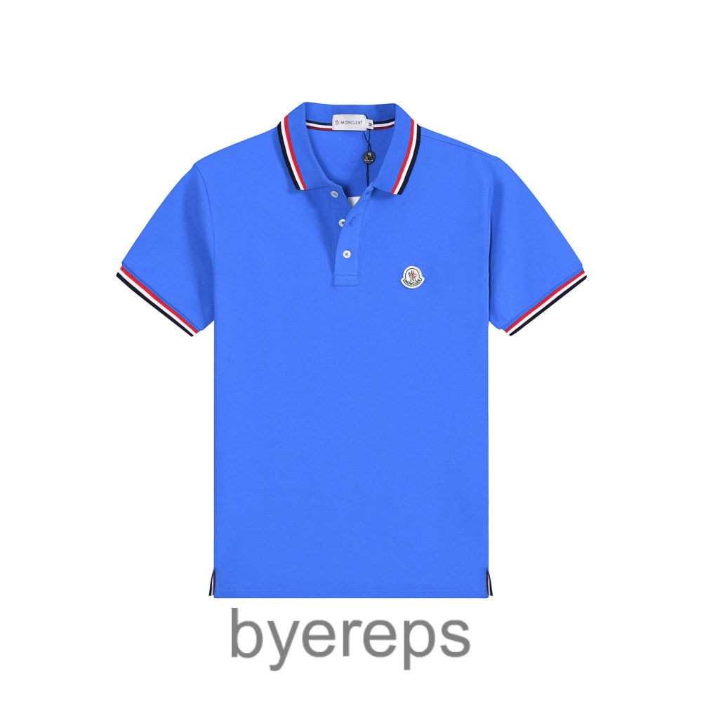 Moncler Polo — photo 2 of 4