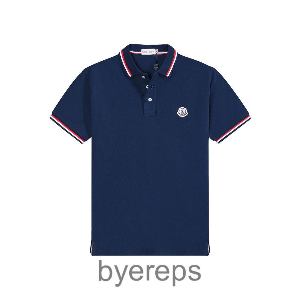 Moncler Polo — photo 4 of 4