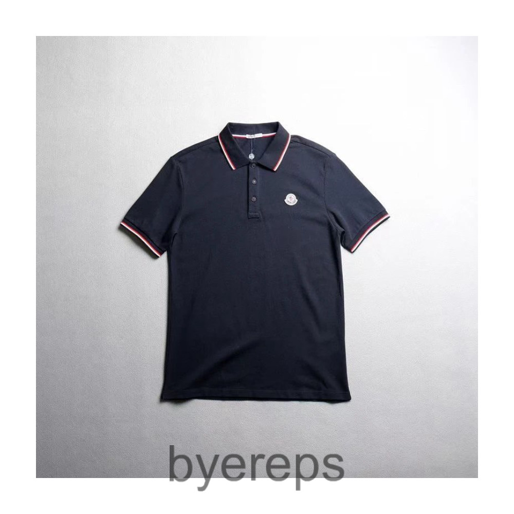 Moncler POLO — photo 2 of 4