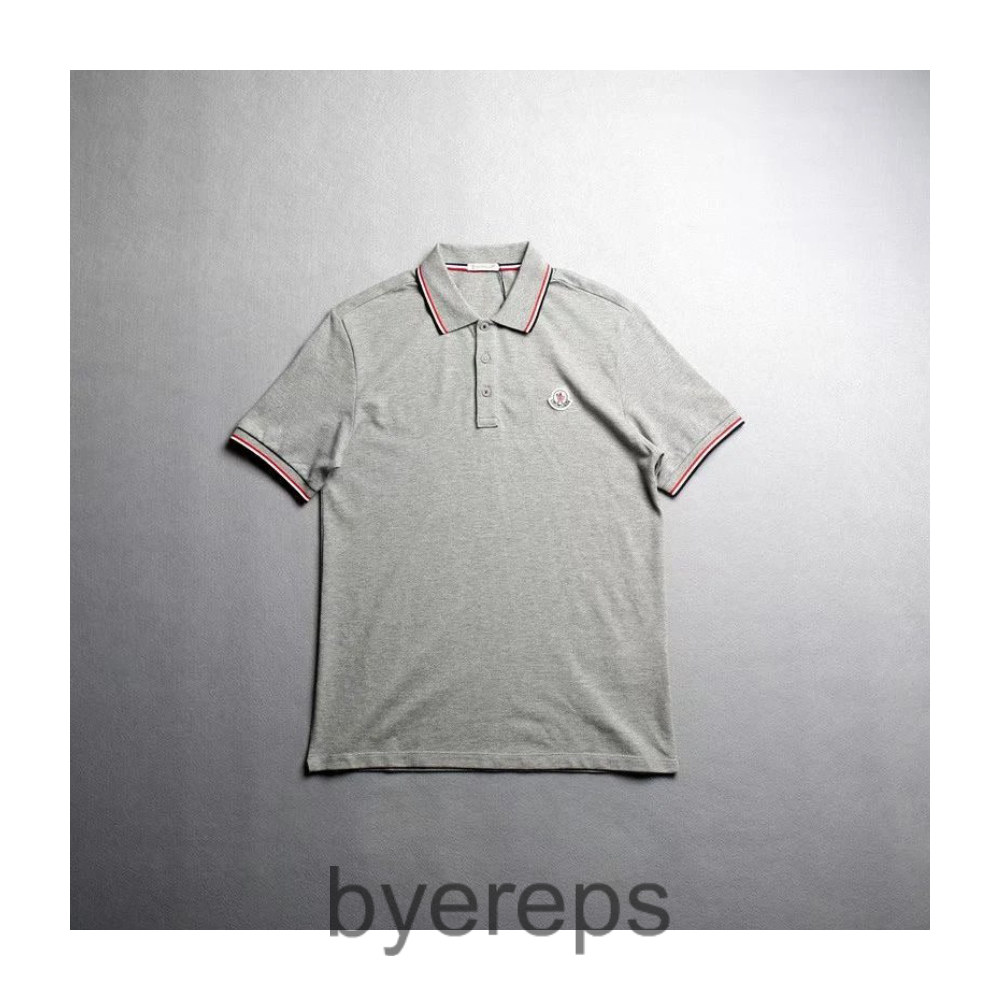 Moncler POLO — photo 3 of 4