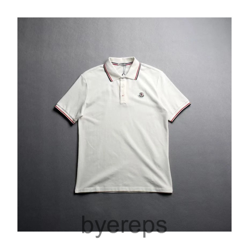Moncler POLO — photo 4 of 4