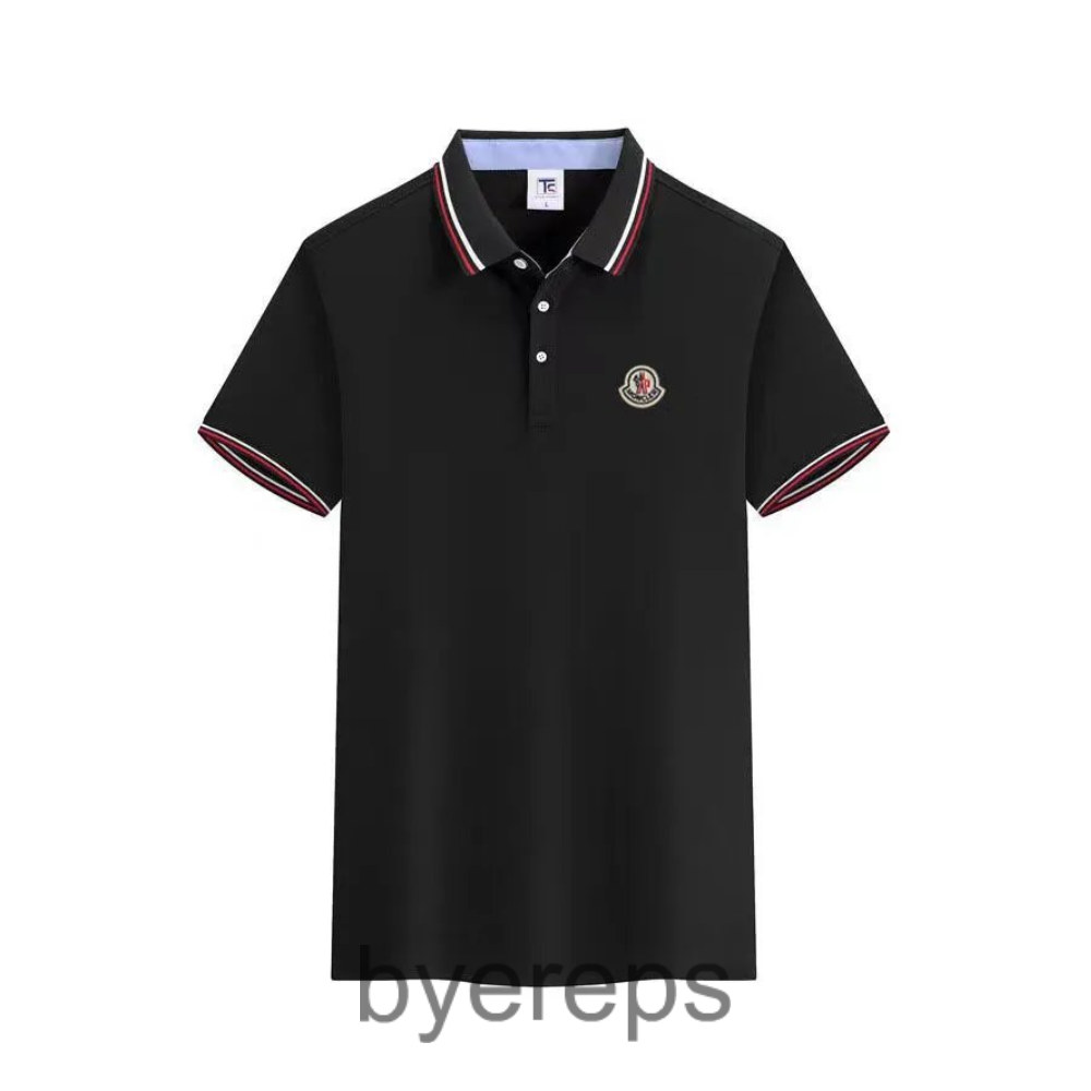 Moncler Polo — photo 3 of 4