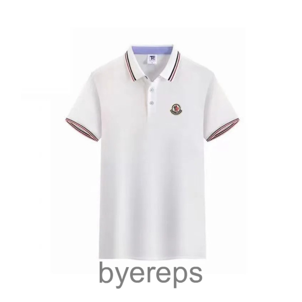Moncler Polo — photo 4 of 4