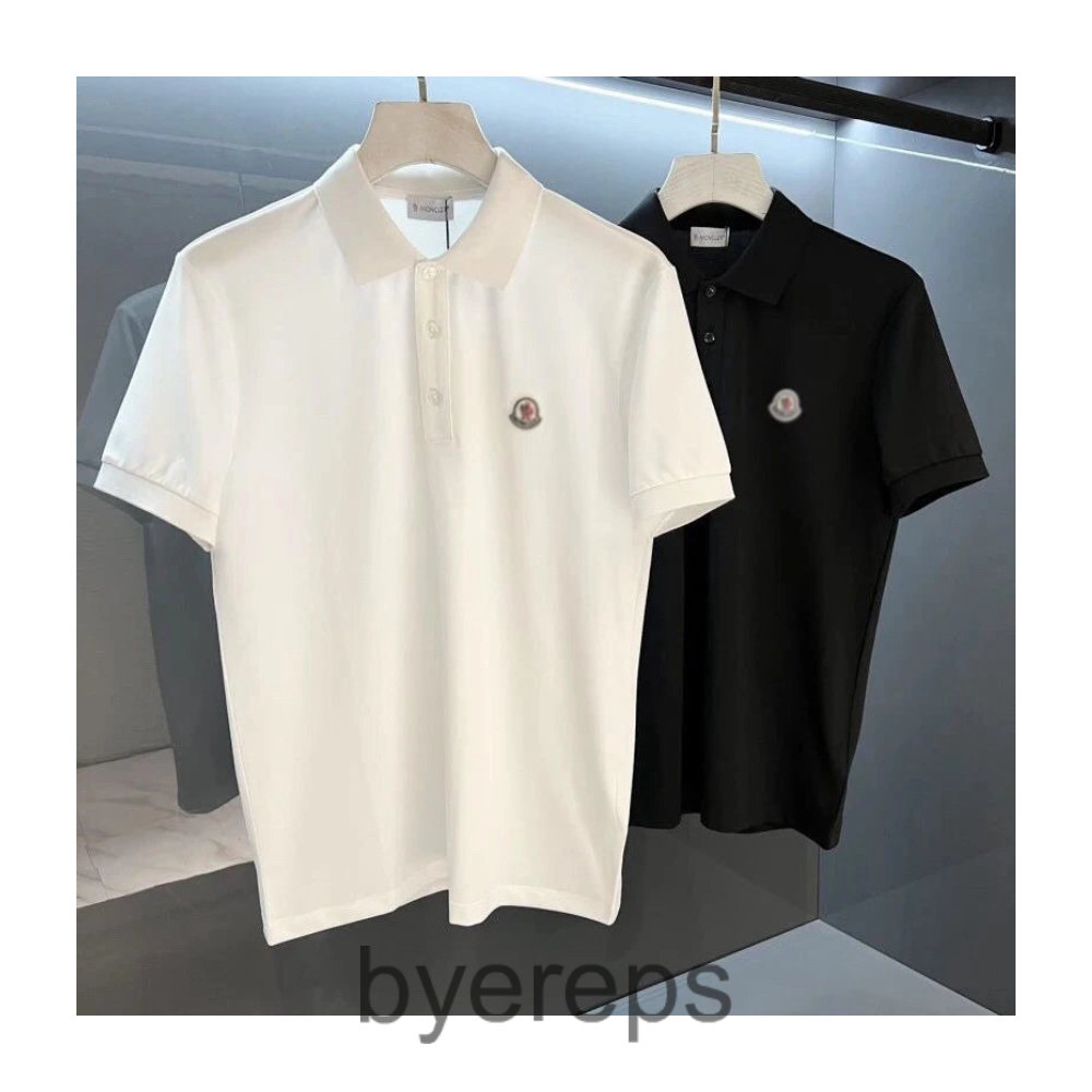 Moncler POLO — photo 2 of 4