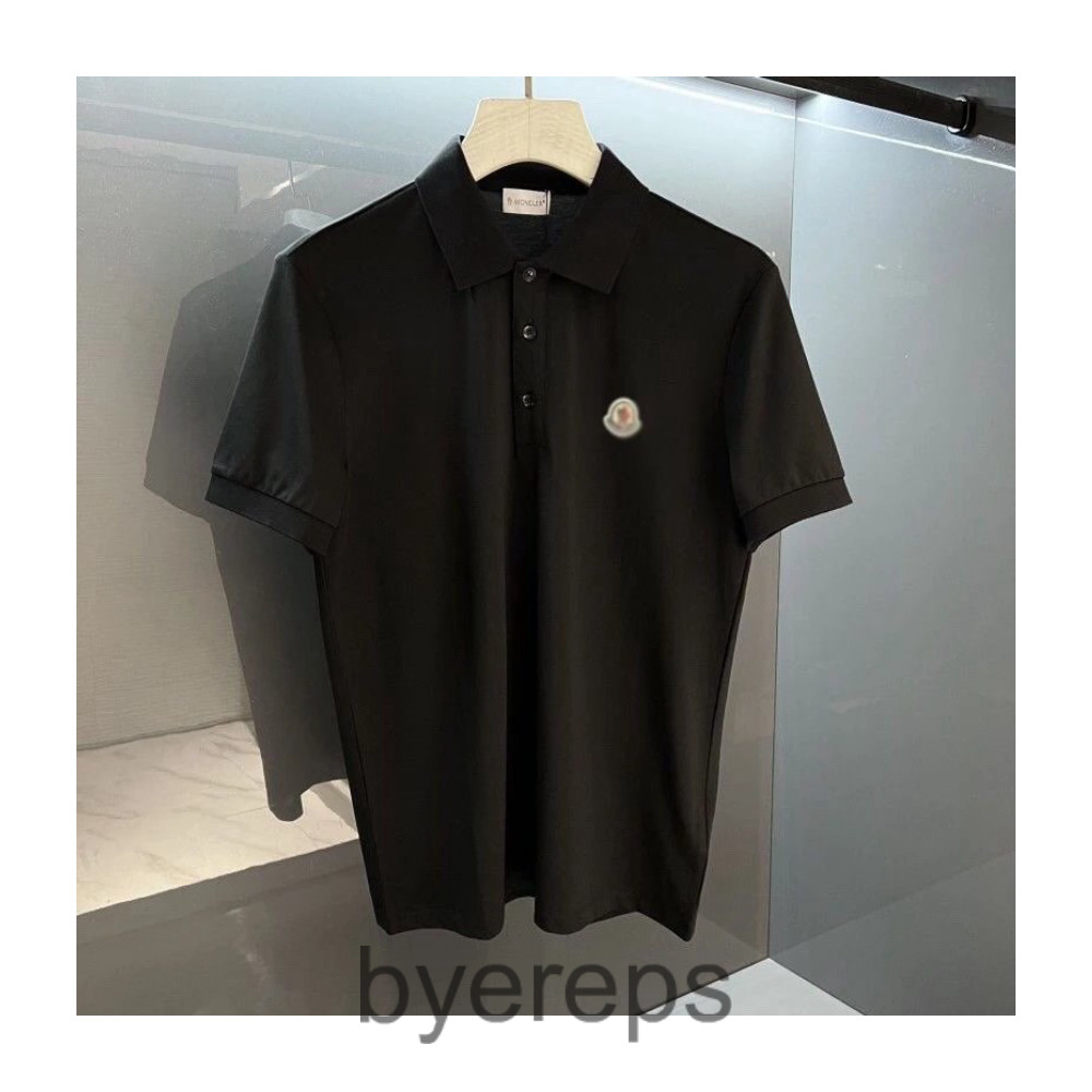 Moncler POLO — photo 3 of 4