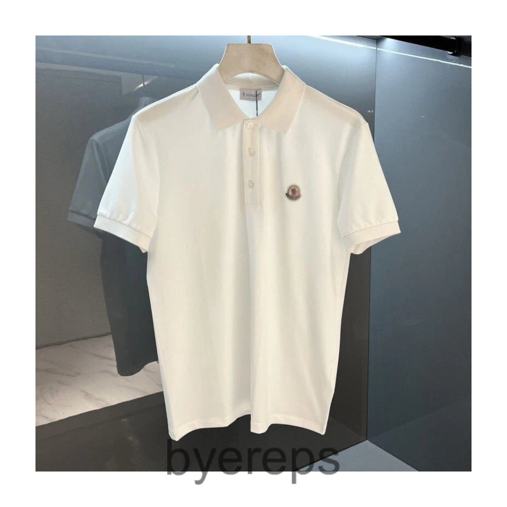 Moncler POLO — photo 4 of 4