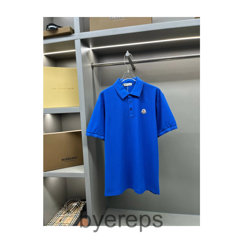 Moncler Polo — photo 2 of 4