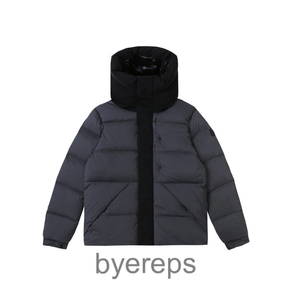 Moncler Samurai Jacket