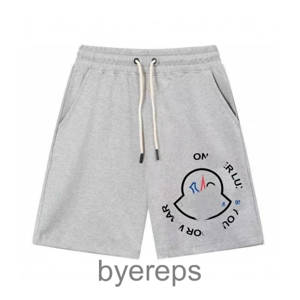 Moncler shorts — photo 4 of 4