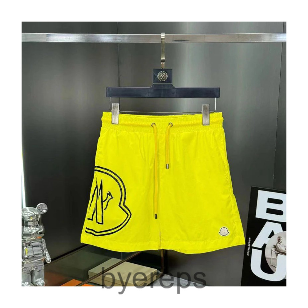 Moncler Shorts