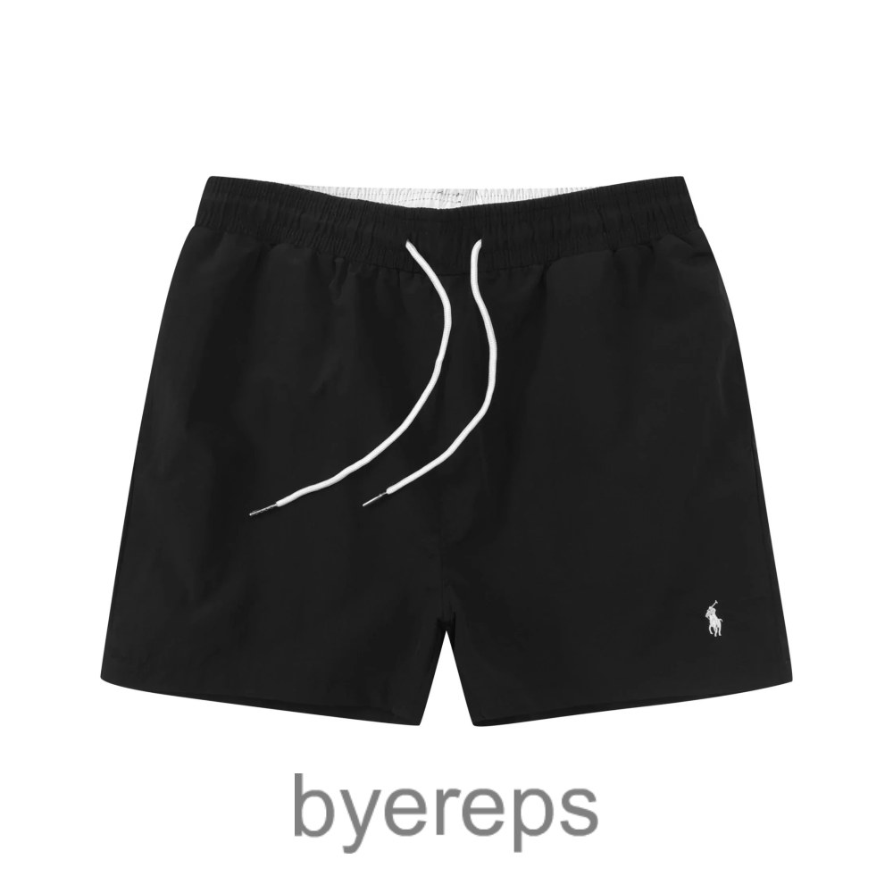 Moncler Shorts (30+ colors)