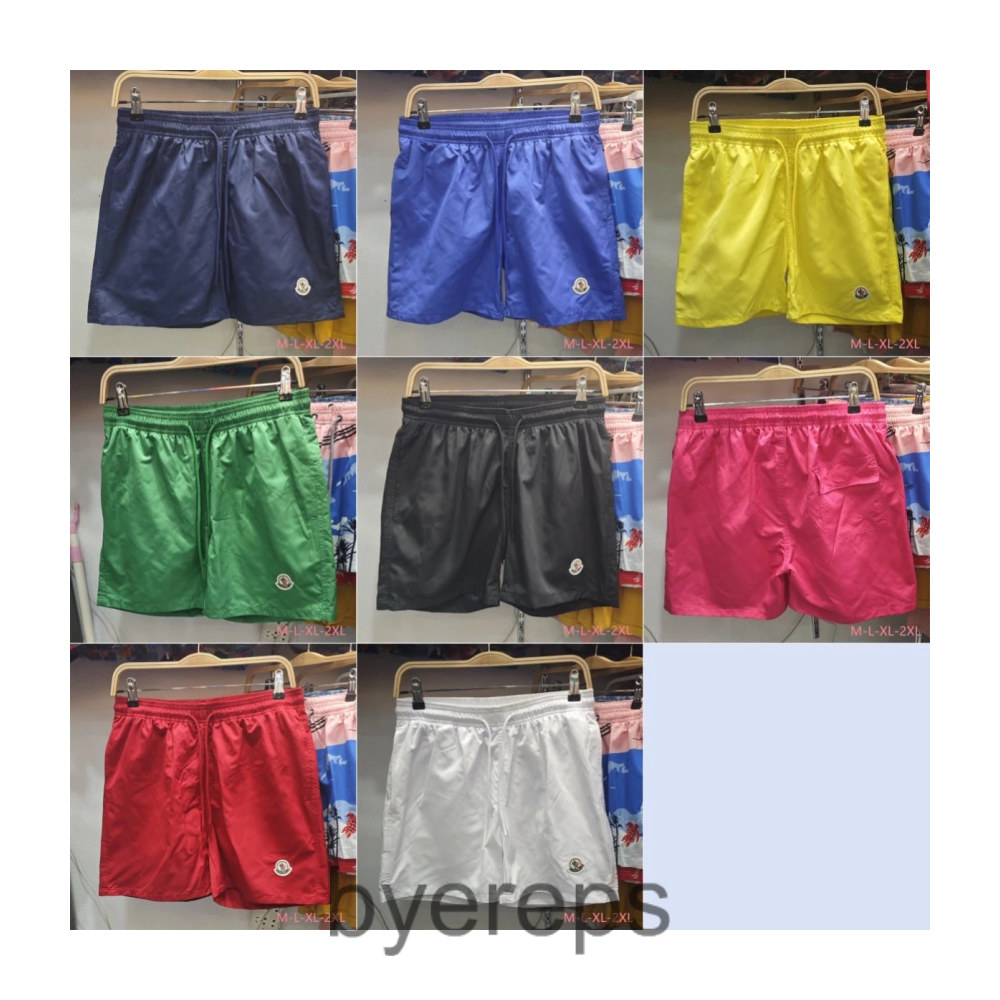 Moncler Shorts