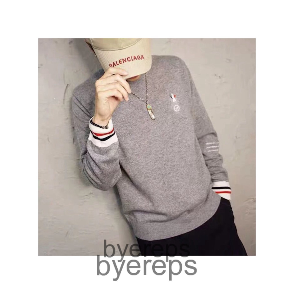Moncler Sweater