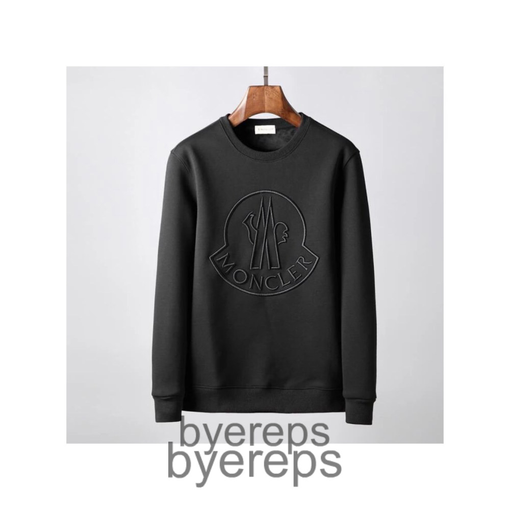 Moncler Sweater