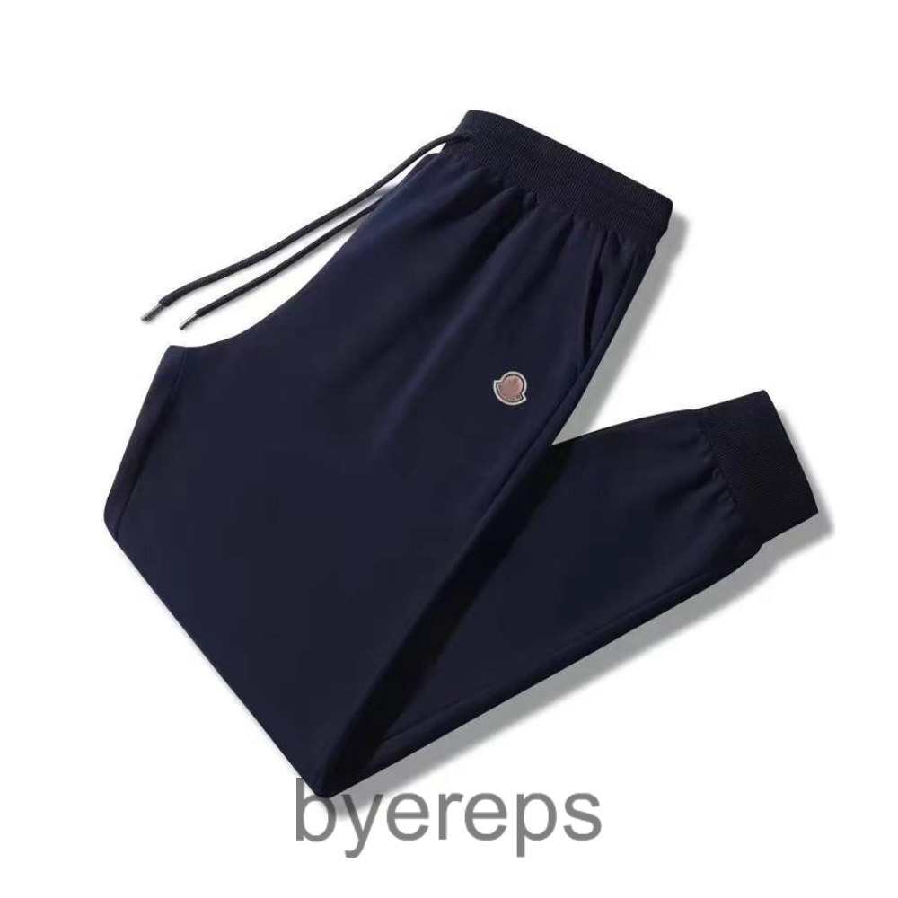 Moncler sweats ( has more of em ) — photo 2 of 4