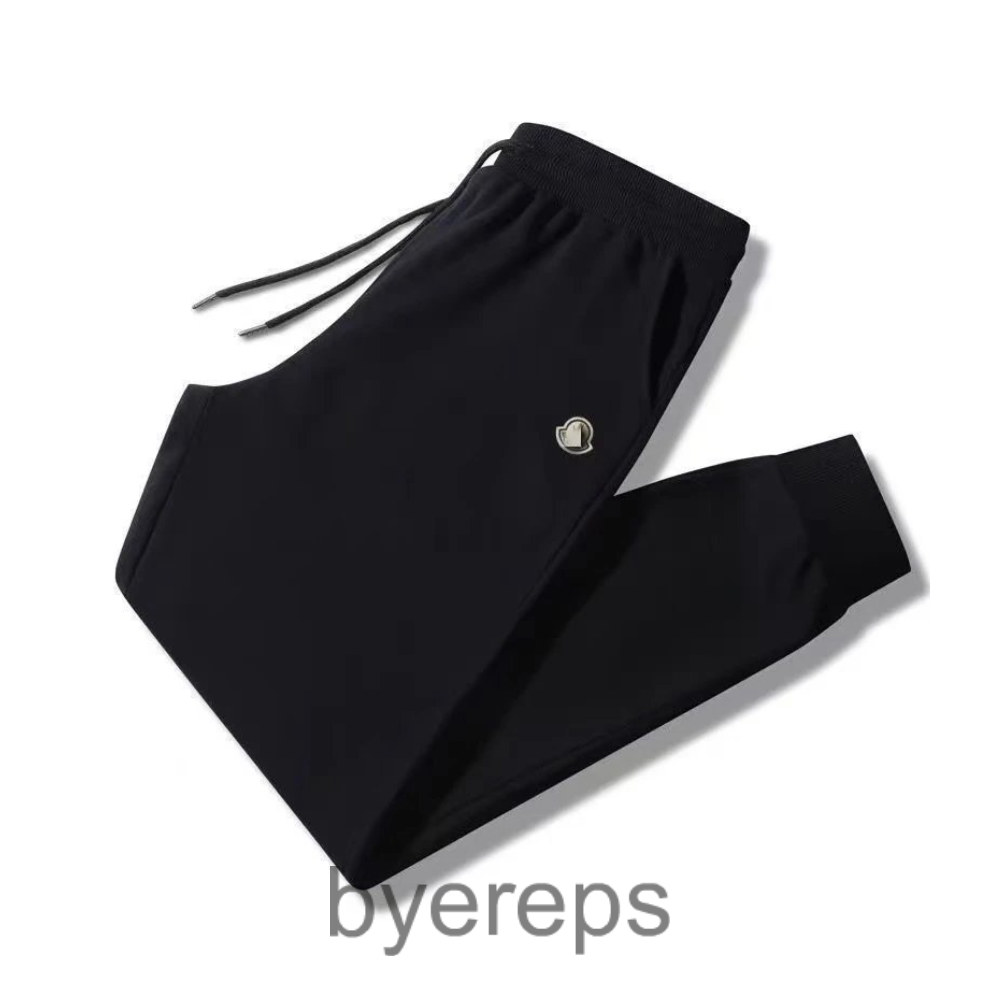 Moncler sweats ( has more of em ) — photo 4 of 4