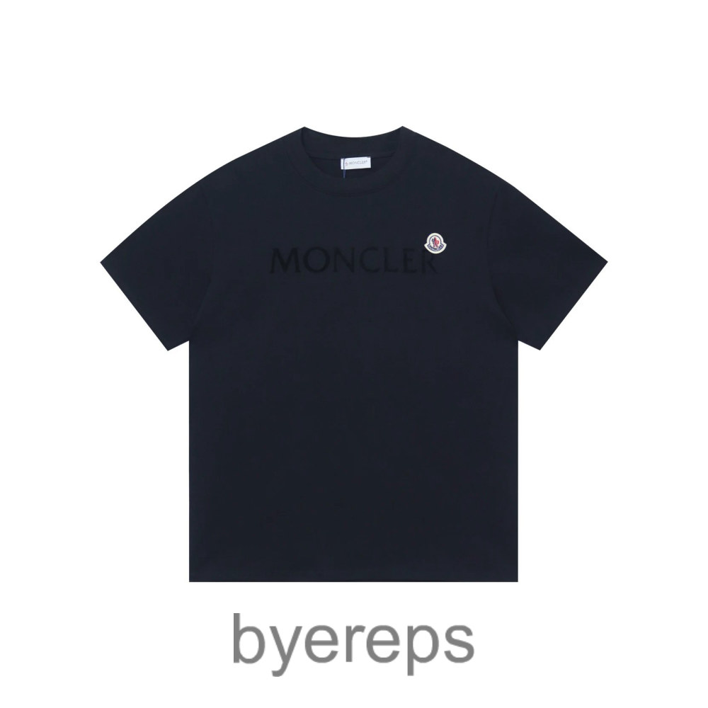 Moncler Tee