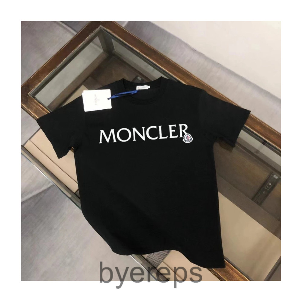 Moncler Tee — photo 4 of 4