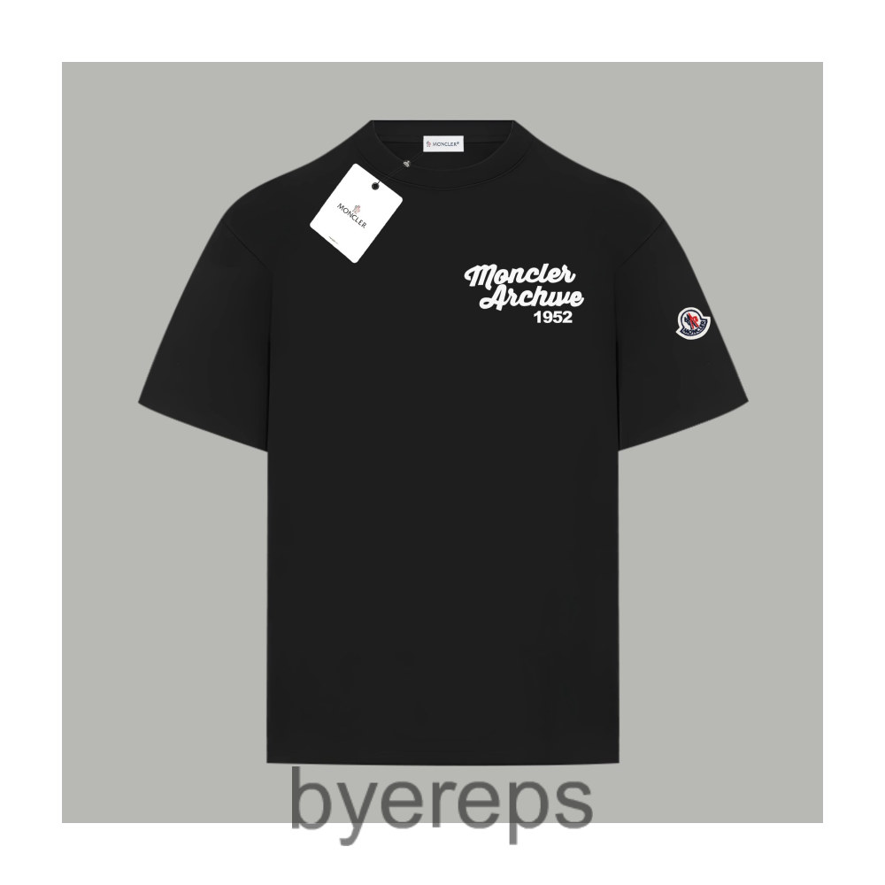 Moncler Tee