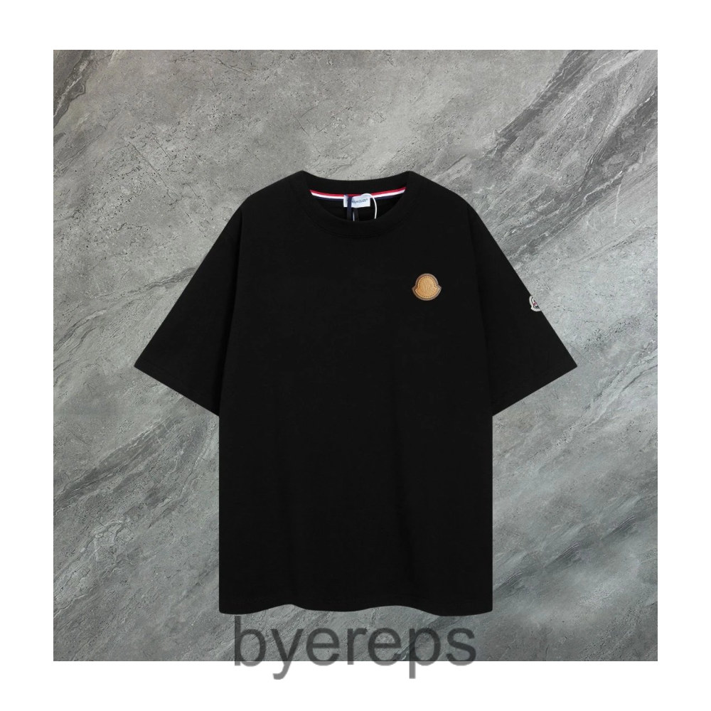 Moncler Tee — photo 2 of 4