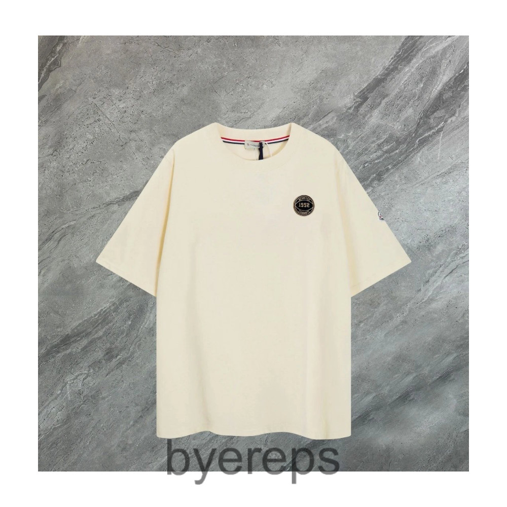 Moncler Tee — photo 3 of 4