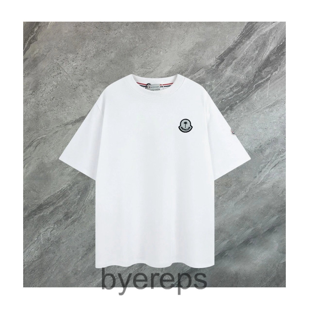 Moncler Tee — photo 4 of 4